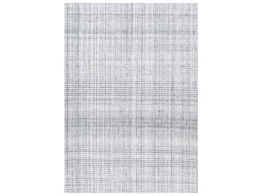 Livabliss by Surya Sammy Geometric Area Rug LIVBOSM2301REC