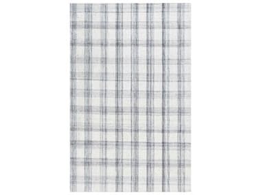 Livabliss by Surya Sammy Geometric Area Rug LIVBOSM2303REC