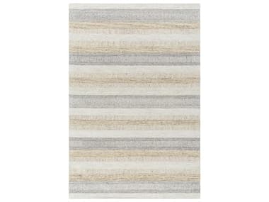 Livabliss by Surya Bournemouth Striped Area Rug LIVBOT2300