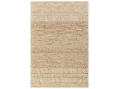 Livabliss by Surya Bournemouth Area Rug LIVBOT2301