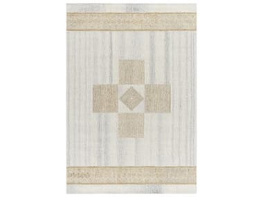 Livabliss by Surya Bournemouth Geometric Area Rug LIVBOT2302