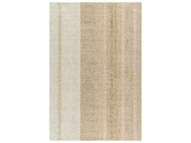 Livabliss by Surya Bournemouth Striped Area Rug LIVBOT2304