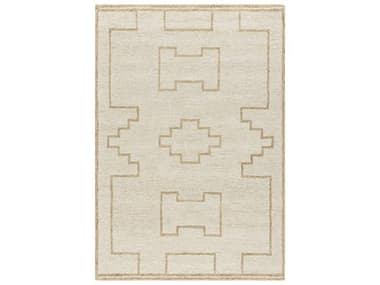 Livabliss by Surya Bournemouth Geometric Area Rug LIVBOT2307