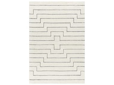 Livabliss by Surya Bournemouth Geometric Area Rug LIVBOT2309