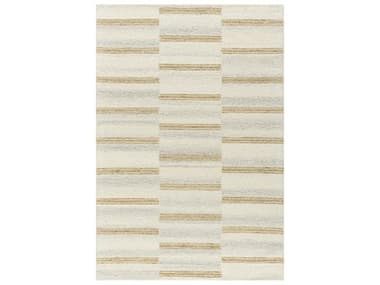 Livabliss by Surya Bournemouth Striped Area Rug LIVBOT2310