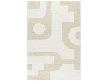 Livabliss by Surya Bournemouth Geometric Area Rug LIVBOT2312