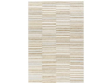 Livabliss by Surya Bournemouth Striped Area Rug LIVBOT2313