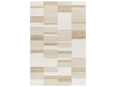 Livabliss by Surya Bournemouth Striped Area Rug LIVBOT2314