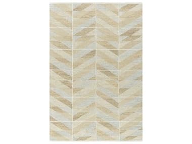 Livabliss by Surya Bournemouth Chevron Area Rug LIVBOT2315