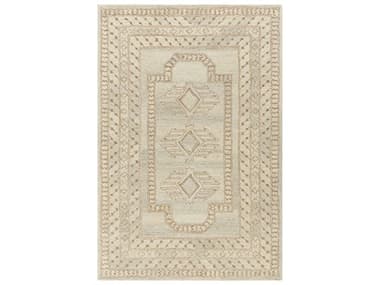 Livabliss by Surya Bournemouth Bordered Area Rug LIVBOT2316