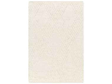 Livabliss by Surya Bryant Geometric Area Rug LIVBRA2308REC