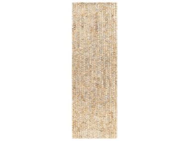 Livabliss by Surya Bryant Runner Area Rug LIVBRA2404RUN