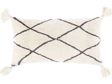 Livabliss by Surya Braith Pillows LIVBRH005