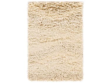 Livabliss by Surya Berkley Runner Area Rug LIVBRK3300REC