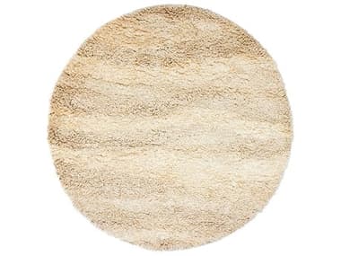 Livabliss by Surya Berkley Area Rug LIVBRK3300ROU