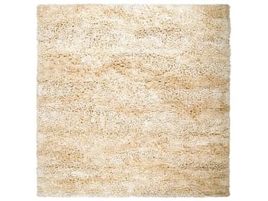 Livabliss by Surya Berkley Area Rug LIVBRK3300SQU