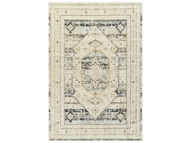 Livabliss by Surya Bitlis Bordered Area Rug LIVBSI2300REC