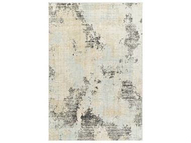 Livabliss by Surya Bitlis Abstract Area Rug LIVBSI2301REC