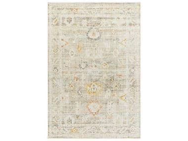 Livabliss by Surya Bitlis Bordered Area Rug LIVBSI2302REC