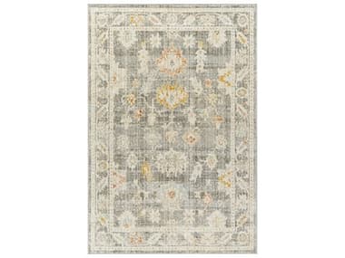 Livabliss by Surya Bitlis Bordered Area Rug LIVBSI2303REC