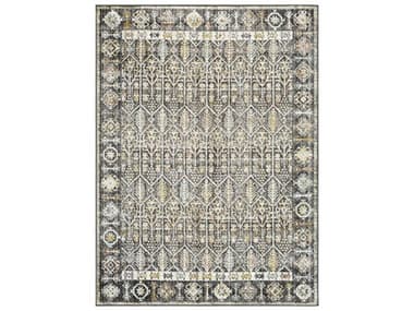 Livabliss by Surya Bitlis Bordered Area Rug LIVBSI2304REC