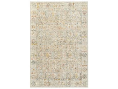 Livabliss by Surya Bitlis Bordered Area Rug LIVBSI2305REC