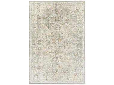 Livabliss by Surya Bitlis Bordered Area Rug LIVBSI2306REC