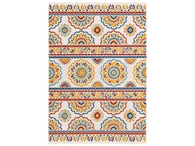 Livabliss by Surya Big Sur Floral Area Rug LIVBSR2307REC