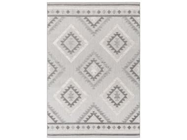 Livabliss by Surya Big Sur Southwestern Area Rug LIVBSR2313REC