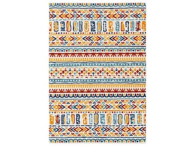 Livabliss by Surya Big Sur Southwestern Area Rug LIVBSR2314REC