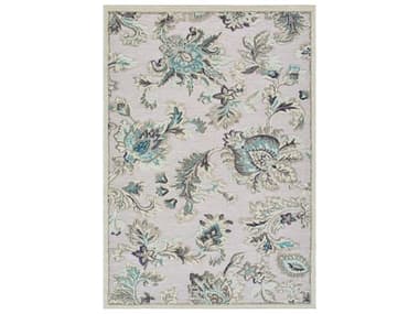 Livabliss by Surya Big Sur Floral Area Rug LIVBSR2329