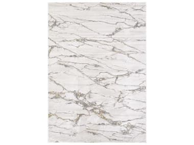 Livabliss by Surya Amman Abstract Area Rug LIVBTA2300
