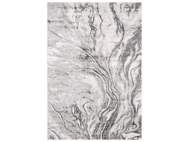 Livabliss by Surya Amman Abstract Area Rug LIVBTA2301