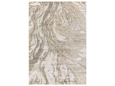 Livabliss by Surya Amman Abstract Area Rug LIVBTA2302