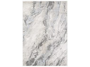 Livabliss by Surya Amman Abstract Area Rug LIVBTA2303