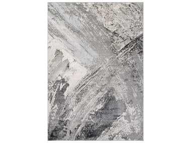 Livabliss by Surya Amman Abstract Area Rug LIVBTA2304