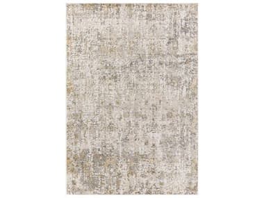 Livabliss by Surya Amman Abstract Area Rug LIVBTA2305