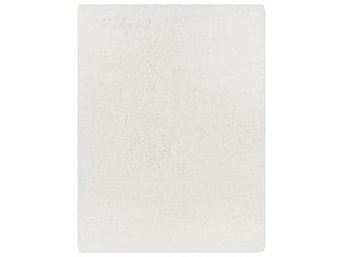 Livabliss by Surya Bogota Shag Area Rug LIVBTG2300REC