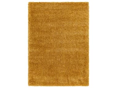 Livabliss by Surya Bogota Shag Area Rug LIVBTG2305REC