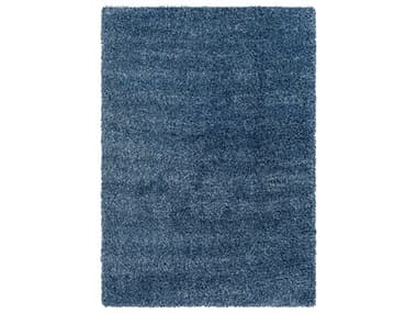 Livabliss by Surya Bogota Shag Area Rug LIVBTG2308REC