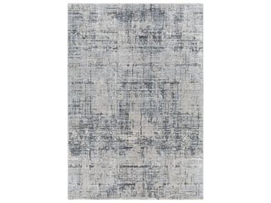 Livabliss by Surya Brunswick Abstract Area Rug LIVBWK2300