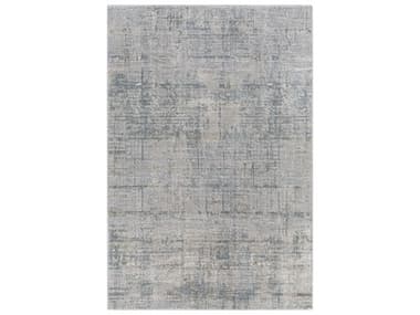 Livabliss by Surya Brunswick Abstract Area Rug LIVBWK2301