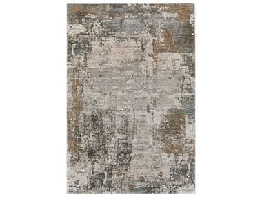 Livabliss by Surya Brunswick Abstract Area Rug LIVBWK2303