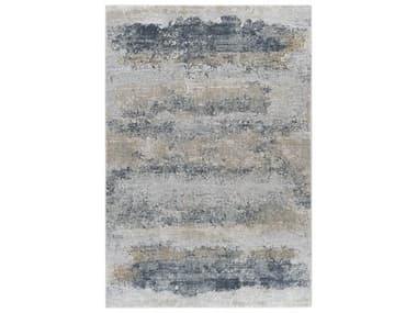 Livabliss by Surya Brunswick Abstract Area Rug LIVBWK2304