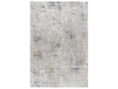 Livabliss by Surya Brunswick Abstract Area Rug LIVBWK2306