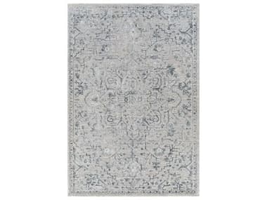 Livabliss by Surya Brunswick Oriental Area Rug LIVBWK2310