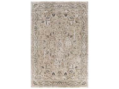 Livabliss by Surya Brunswick Bordered Area Rug LIVBWK2312