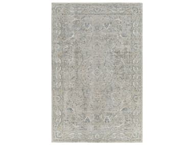 Livabliss by Surya Brunswick Bordered Area Rug LIVBWK2313