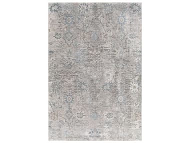 Livabliss by Surya Brunswick Floral Area Rug LIVBWK2315