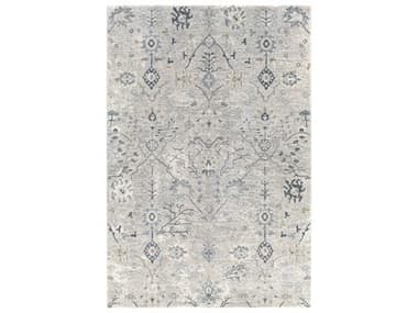 Livabliss by Surya Brunswick Oriental Area Rug LIVBWK2316